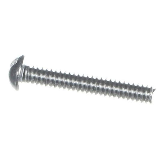 Picture of Vulcan Screw Part# SC-021-96