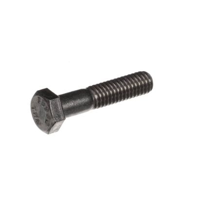 Picture of Vulcan Screw Part# SC-041-17
