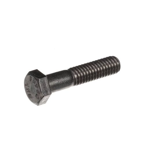Picture of Vulcan Screw Part# SC-041-17
