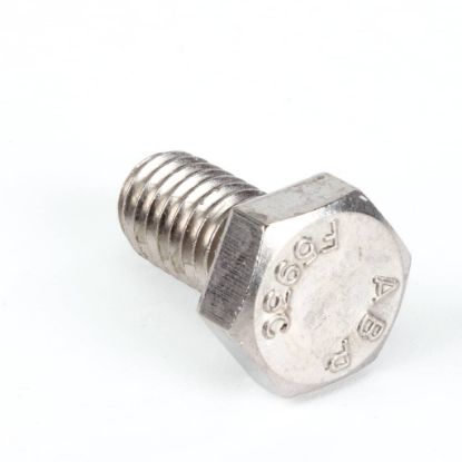 Picture of Vulcan Screw Part# SC-041-10