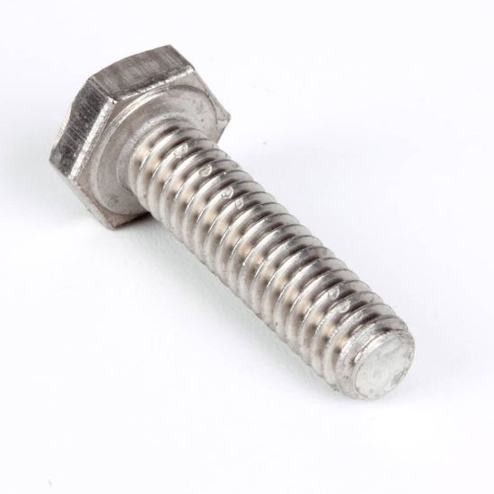 Picture of Vulcan Bolt Part# SC-041-02