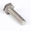 Picture of Vulcan Bolt Part# SC-041-02