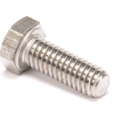 Picture of Vulcan Screw Part# SC-041-12