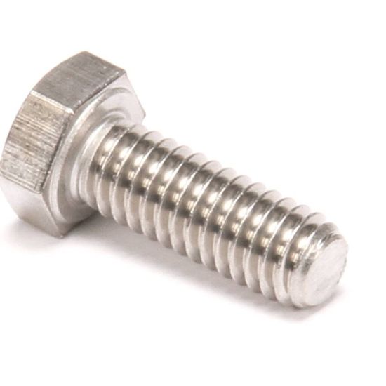 Picture of Vulcan Screw Part# SC-041-12