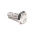 Picture of Vulcan Screw Part# SC-041-05