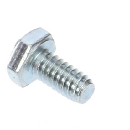 Picture of Vulcan Screw - S/s Part# SC-036-14