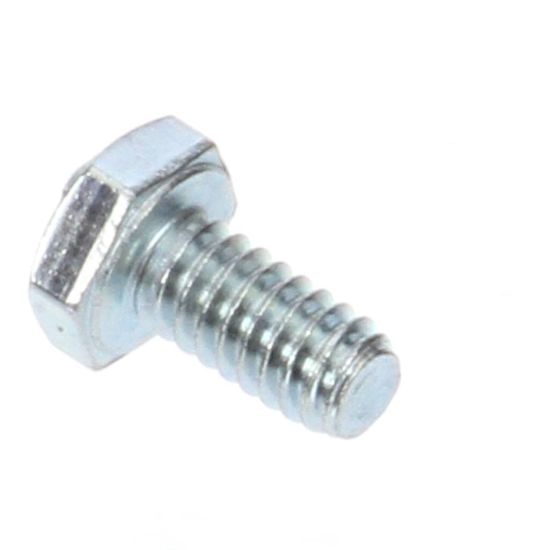 Picture of Vulcan Screw - S/s Part# SC-036-14