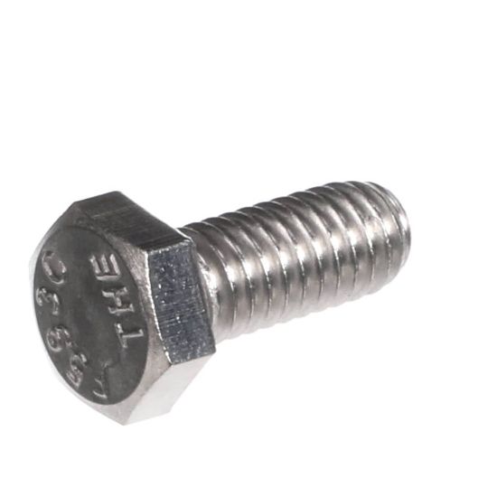 Picture of Vulcan Screw Part# SC-041-11