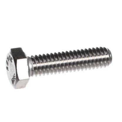 Picture of Vulcan Screw Part# SC-041-15