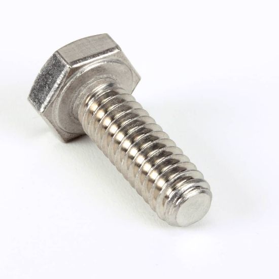 Picture of Vulcan Screw Part# SC-041-01