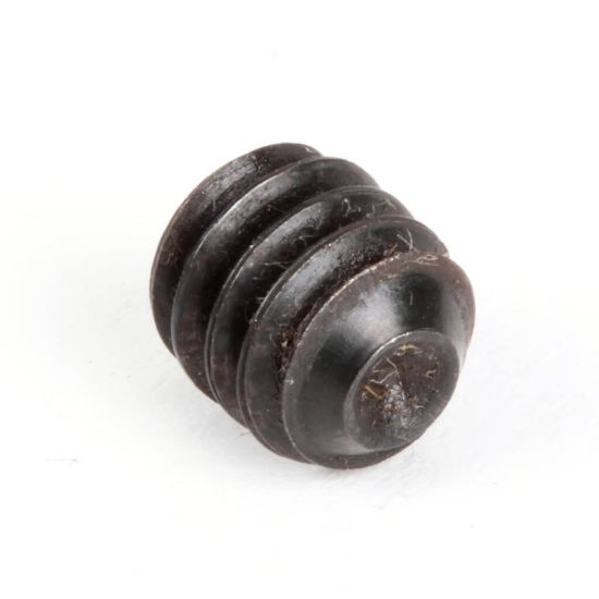 Picture of Vulcan Screw Part# SC-047-08