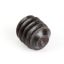 Picture of Vulcan Screw Part# SC-047-08