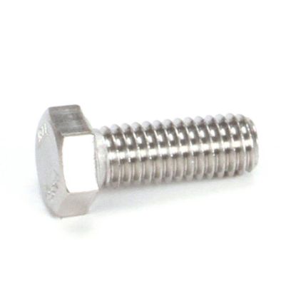 Picture of Vulcan Screw Part# SC-041-30