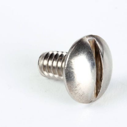Picture of Vulcan Screw Part# SC-053-05