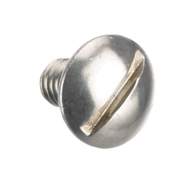 Picture of Vulcan Screw Part# SC-053-15
