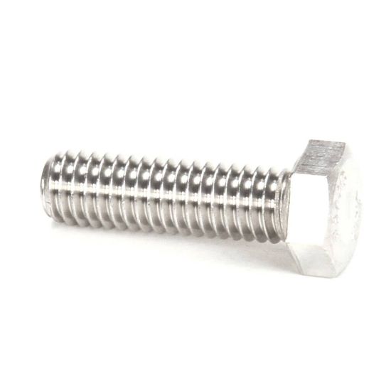 Picture of Vulcan Screw Part# SC-041-31