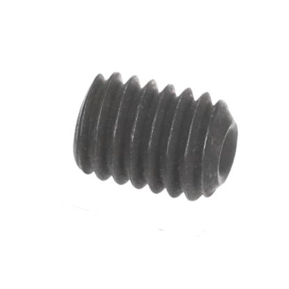 Picture of Vulcan Screw Part# SC-047-42