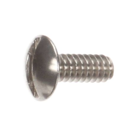 Picture of Vulcan Screw Part# SC-053-02