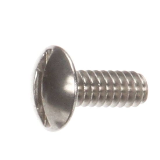 Picture of Vulcan Screw Part# SC-053-02