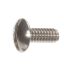 Picture of Vulcan Screw Part# SC-053-02