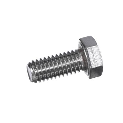 Picture of Vulcan Screw Part# SC-041-29