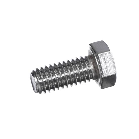 Picture of Vulcan Screw Part# SC-041-29