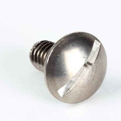 Picture of Vulcan Screw Part# SC-053-41