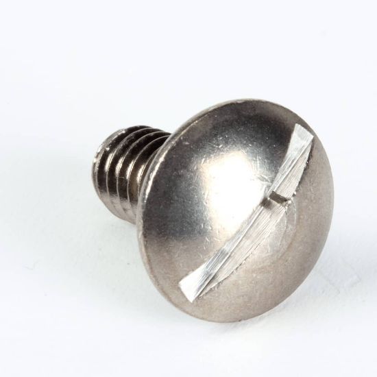 Picture of Vulcan Screw Part# SC-053-41