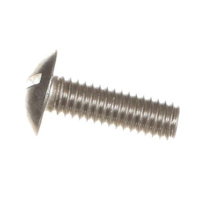 Picture of Vulcan Screw Part# SC-053-20