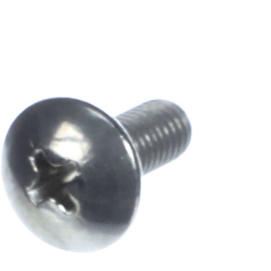 Picture of Vulcan Screw Part# SC-066-20