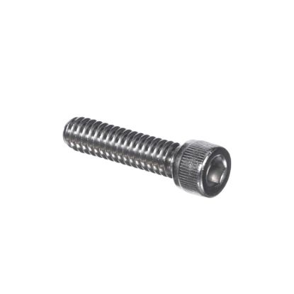 Picture of Vulcan Screw Part# SC-059-30