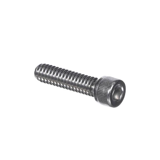 Picture of Vulcan Screw Part# SC-059-30