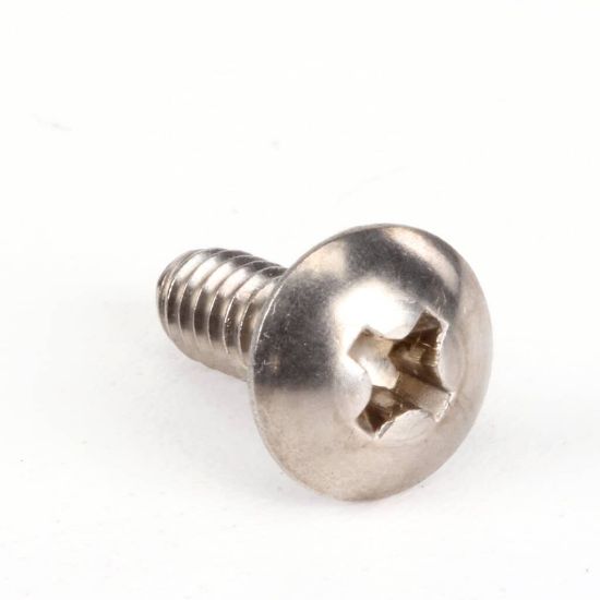 Picture of Vulcan Screw Part# SC-066-02