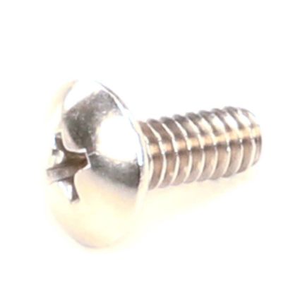 Picture of Vulcan Screw Part# SC-066-06