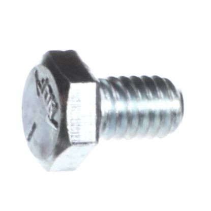 Picture of Vulcan Screw Part# SC-062-07