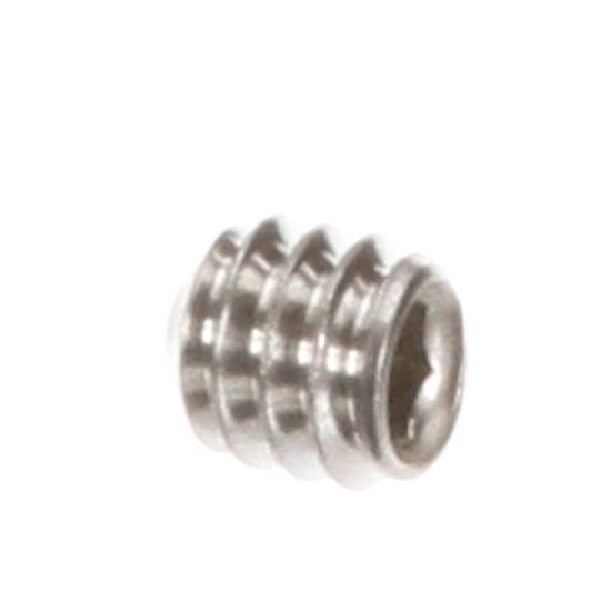 Picture of Vulcan Screw Set 1/4-20 X 1/4 Part# SC-055-02