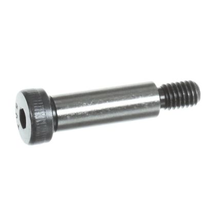 Picture of Vulcan Screw,shldr 1/2D X 1-1/2L Part# SC-086-24