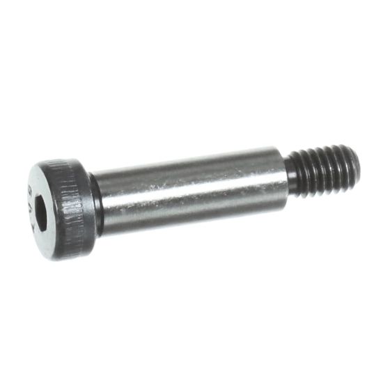 Picture of Vulcan Screw,shldr 1/2D X 1-1/2L Part# SC-086-24