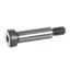 Picture of Vulcan Screw,shldr 1/2D X 1-1/2L Part# SC-086-24