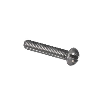Picture of Vulcan Screw Part# SC-098-02