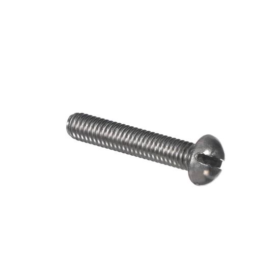 Picture of Vulcan Screw Part# SC-098-02