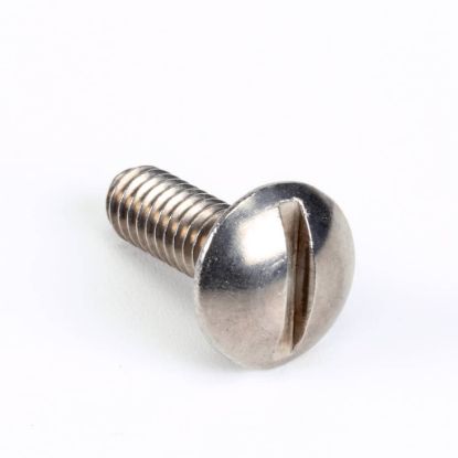 Picture of Vulcan Screw Part# SC-053-46