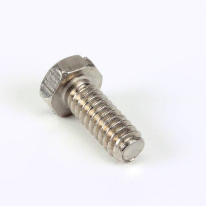 Picture of Vulcan Mach 10-24Xscrew Part# SC-113-98