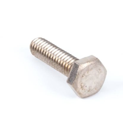 Picture of Vulcan Cap Screw Part# SC-113-76