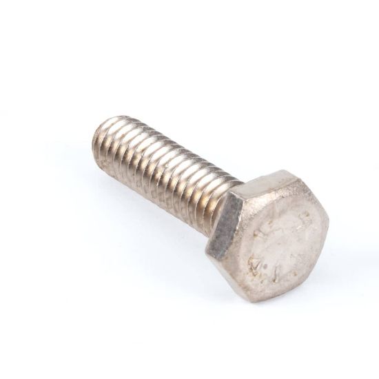 Picture of Vulcan Cap Screw Part# SC-113-76