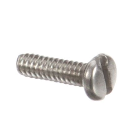 Picture of Vulcan Screw Part# SC-093-02