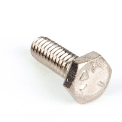 Picture of Vulcan Screw Part# SC-113-78