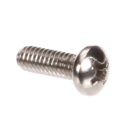 Picture of Vulcan Screw Part# SC-114-27