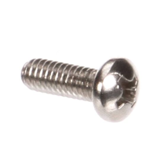 Picture of Vulcan Screw Part# SC-114-27