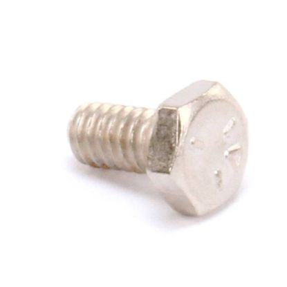 Picture of Vulcan Screw Part# SC-113-80
